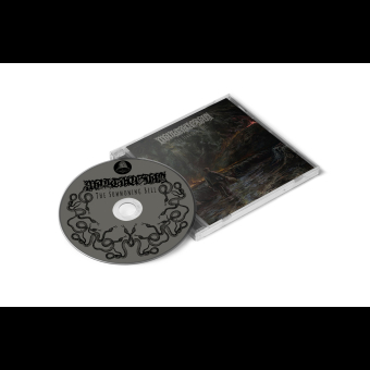 MALTHUSIAN The Summoning Bell , PRE-ORDER [CD]